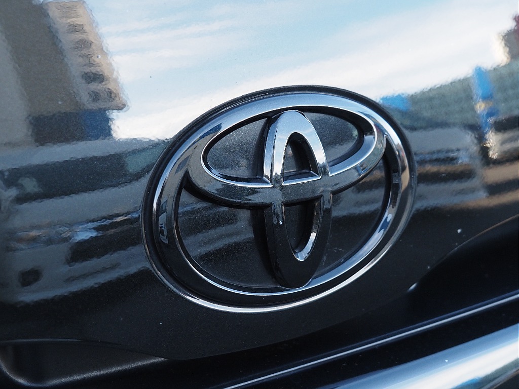 【買取直販/ワゴンGL/4WD/フルフラットシート】シートアレンジNEWAS＆BIGX11ナビ＆12.8インチフリップダウン【全国納車可能】