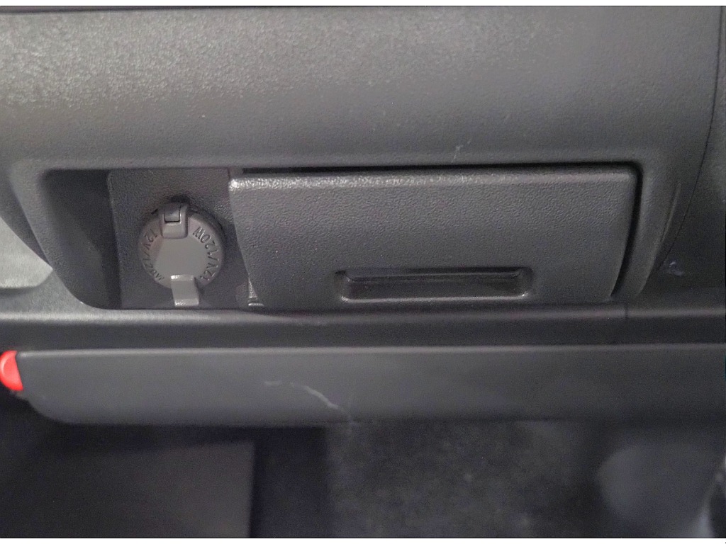 【R3年式/ディーゼル2WD/オフロードPKG/アルパインモニター】DARKPRIMEⅡ【全国納車可能】