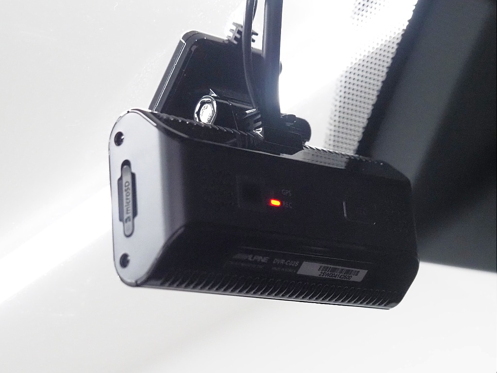 【R3年式/ディーゼル2WD/オフロードPKG/アルパインモニター】DARKPRIMEⅡ【全国納車可能】