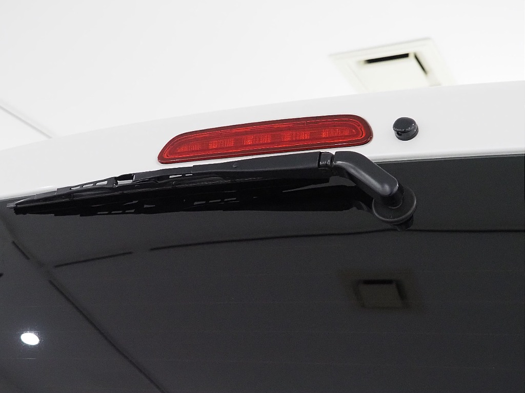 【R3年式/ディーゼル2WD/オフロードPKG/アルパインモニター】DARKPRIMEⅡ【全国納車可能】