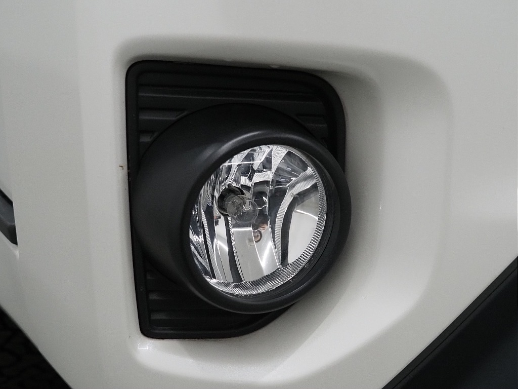 【R3年式/ディーゼル2WD/オフロードPKG/アルパインモニター】DARKPRIMEⅡ【全国納車可能】