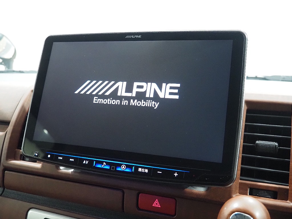 【R7年式/スーパーGL/Renoca/2WD】人気のRenoca♪【全国納車可能】