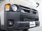 【R7年式/スーパーGL/Renoca/2WD】人気のRenoca♪【全国納車可能】
