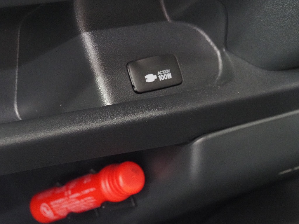 【R7年式/スーパーGL/Renoca/2WD】人気のRenoca♪【全国納車可能】