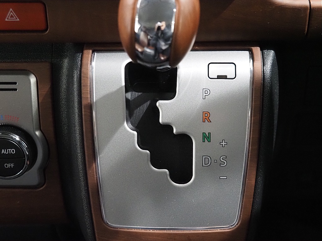 【R7年式/スーパーGL/Renoca/2WD】人気のRenoca♪【全国納車可能】