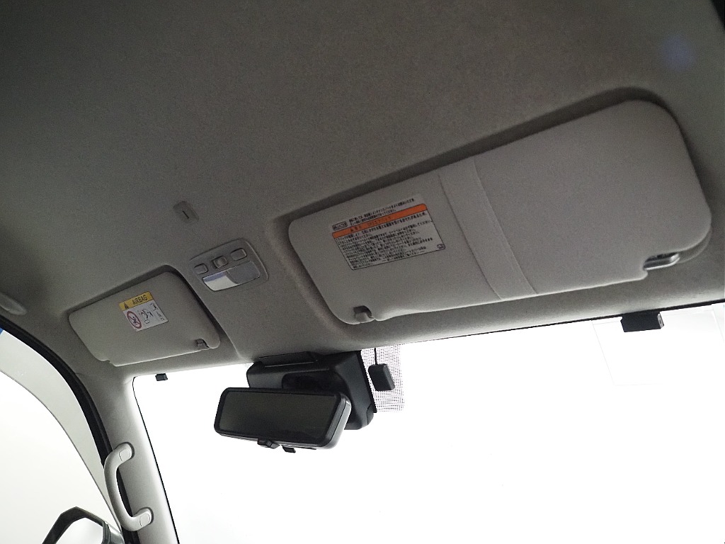 【R7年式/スーパーGL/Renoca/2WD】人気のRenoca♪【全国納車可能】