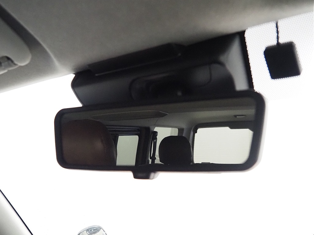 【R7年式/スーパーGL/Renoca/2WD】人気のRenoca♪【全国納車可能】