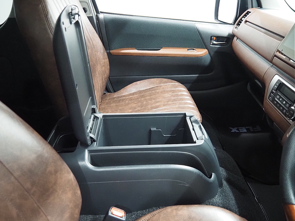 【R7年式/スーパーGL/Renoca/2WD】人気のRenoca♪【全国納車可能】