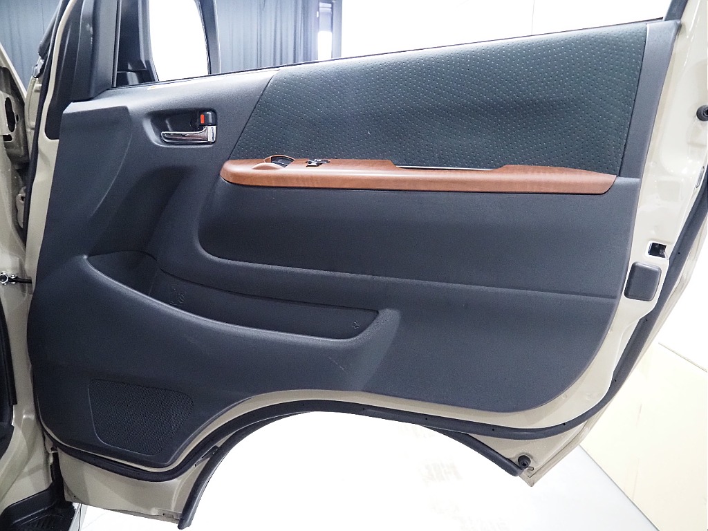 【R7年式/スーパーGL/Renoca/2WD】人気のRenoca♪【全国納車可能】