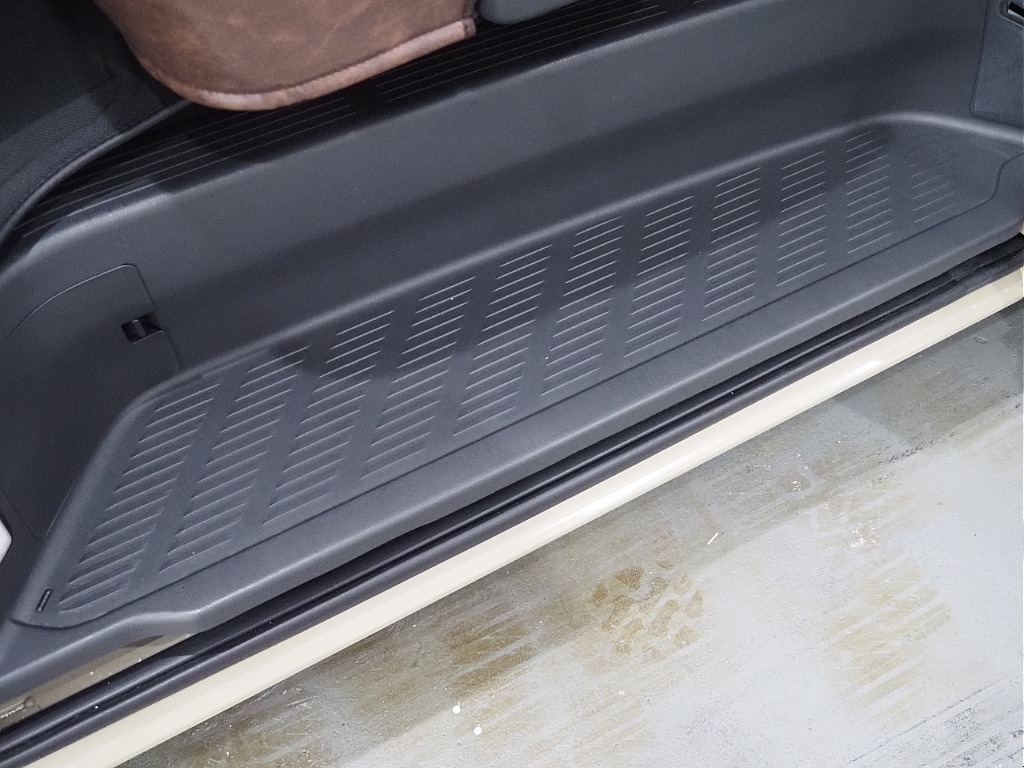 【R7年式/スーパーGL/Renoca/2WD】人気のRenoca♪【全国納車可能】