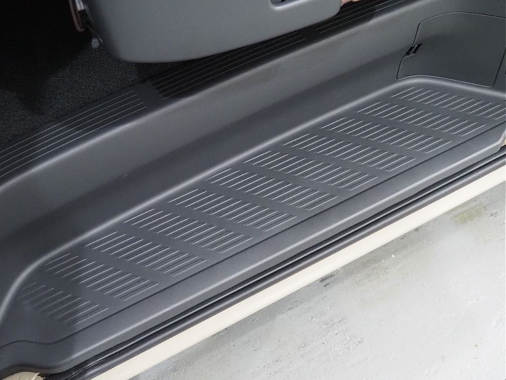 【R7年式/スーパーGL/Renoca/2WD】人気のRenoca♪【全国納車可能】