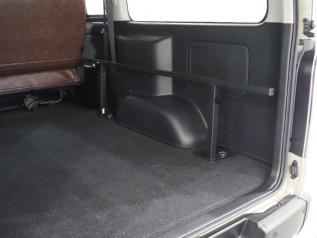 【R7年式/スーパーGL/Renoca/2WD】人気のRenoca♪【全国納車可能】