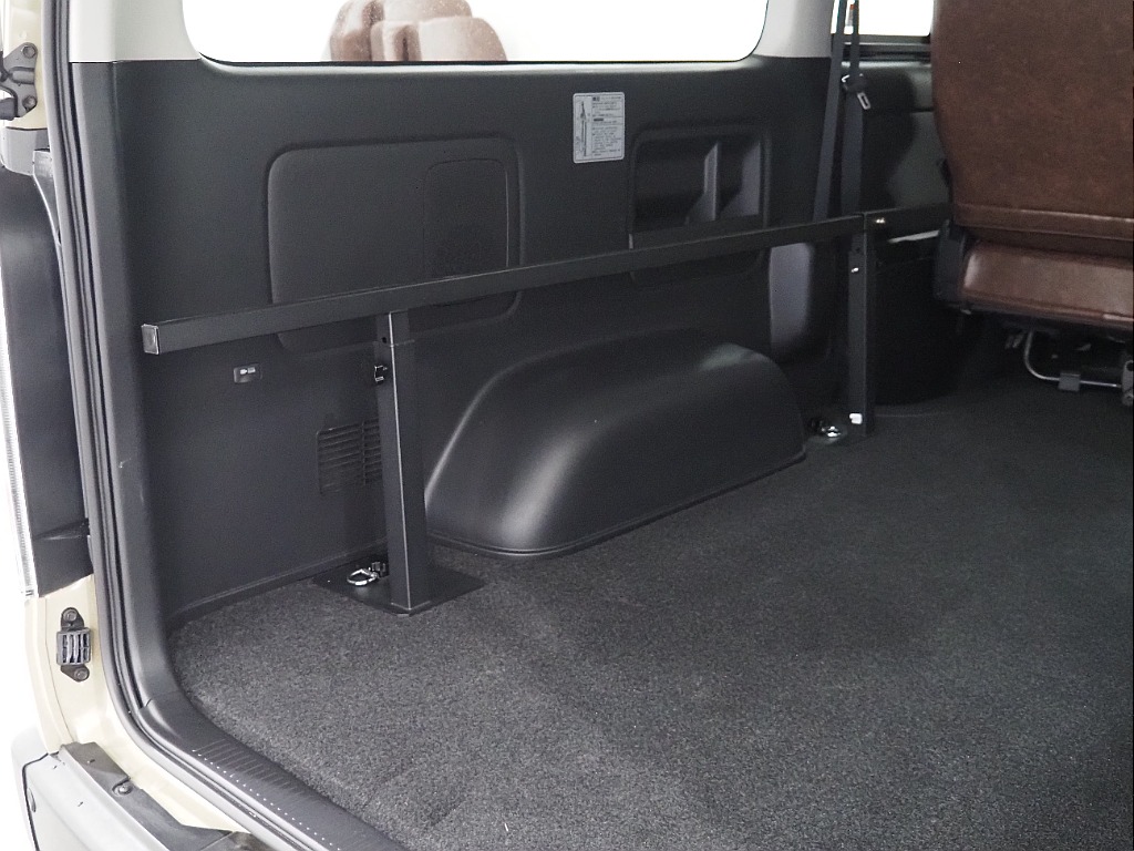 【R7年式/スーパーGL/Renoca/2WD】人気のRenoca♪【全国納車可能】