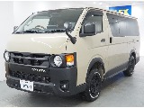 【R7年式/スーパーGL/Renoca/2WD】人気のRenoca♪【全国納車可能】