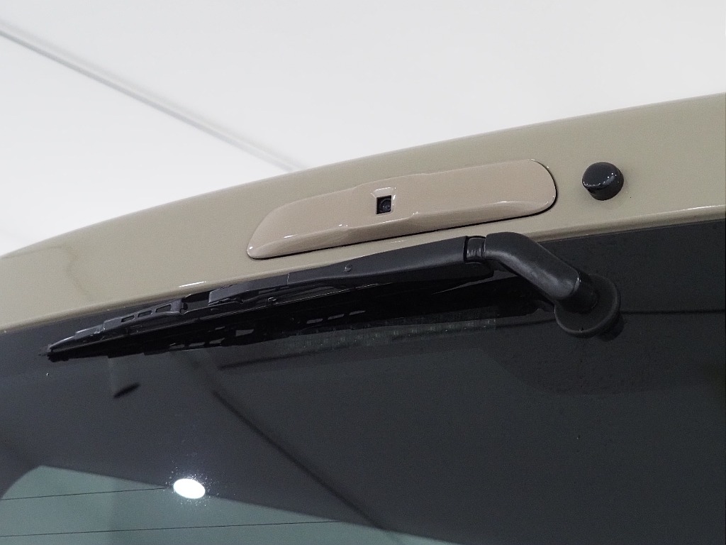 【R7年式/スーパーGL/Renoca/2WD】人気のRenoca♪【全国納車可能】