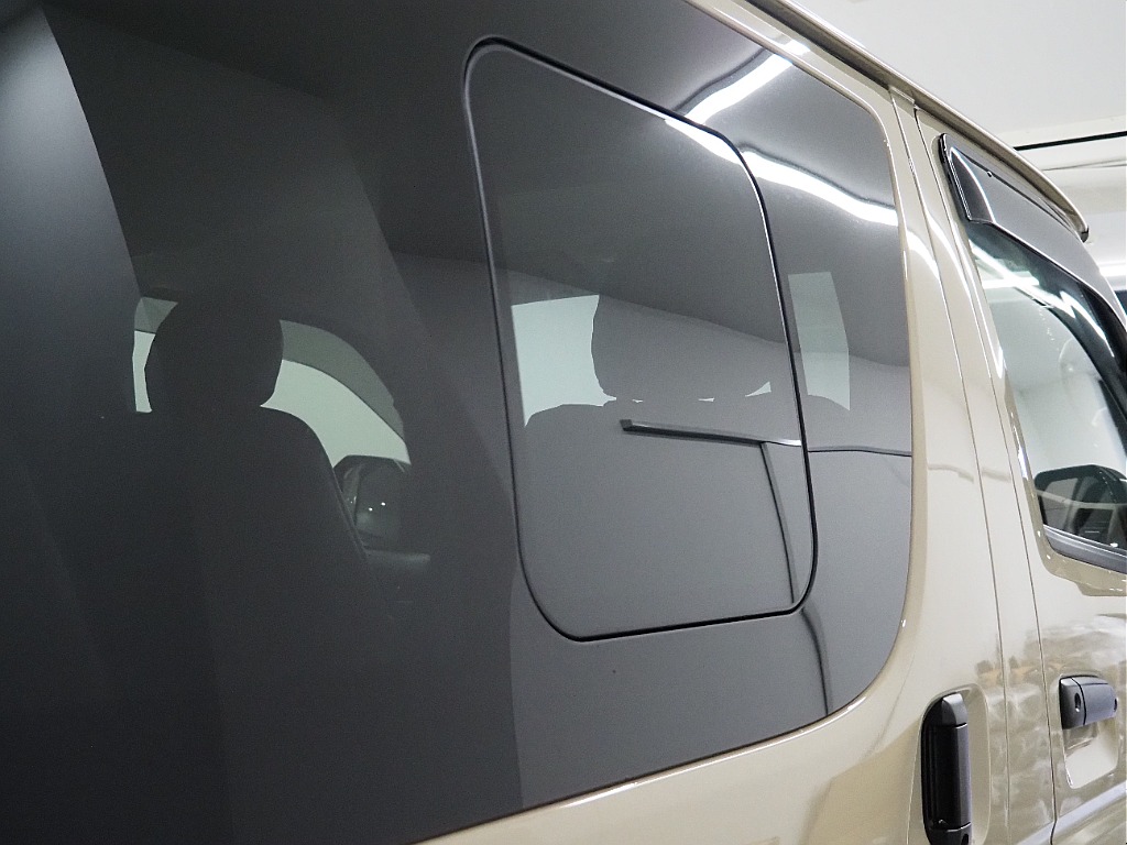 【R7年式/スーパーGL/Renoca/2WD】人気のRenoca♪【全国納車可能】