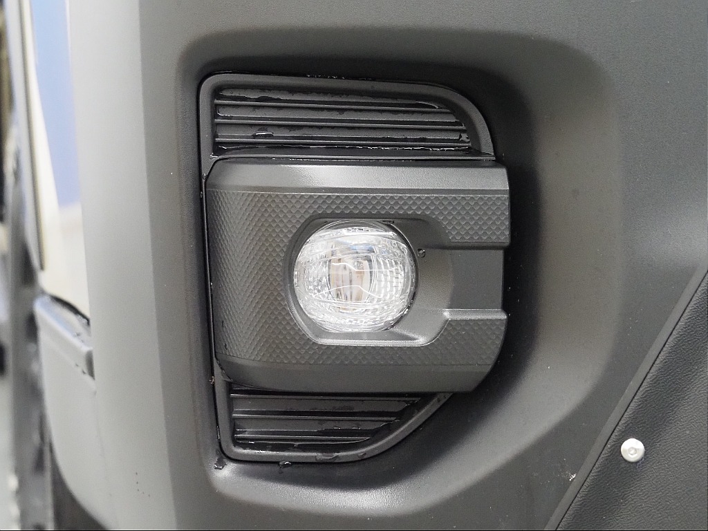 【R7年式/スーパーGL/Renoca/2WD】人気のRenoca♪【全国納車可能】