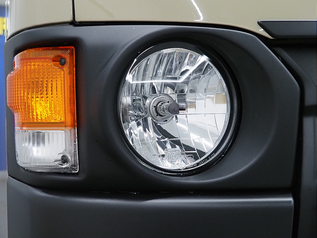 【R7年式/スーパーGL/Renoca/2WD】人気のRenoca♪【全国納車可能】