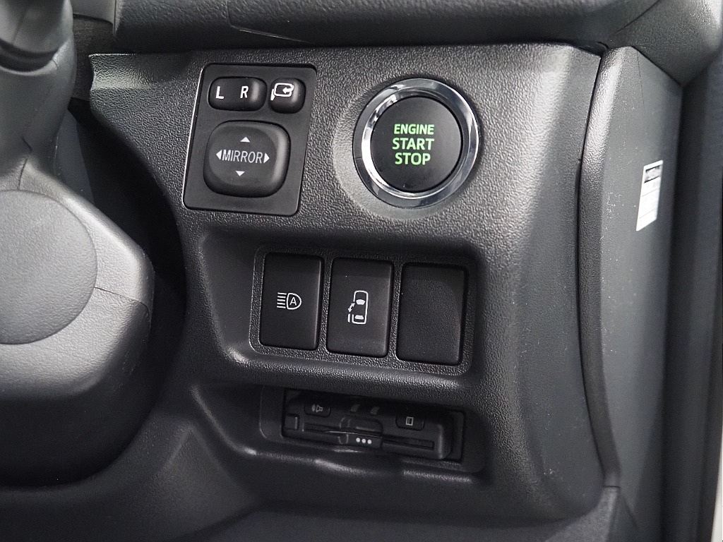 【新車/ワゴンGL/内装架装necross】フルフラット内装架装♪FLEX オリジナルパーツてんこ盛り♪【全国納車可能】