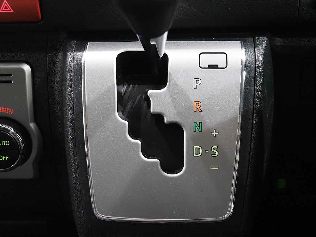 【新車/ワゴンGL/内装架装necross】フルフラット内装架装♪FLEX オリジナルパーツてんこ盛り♪【全国納車可能】