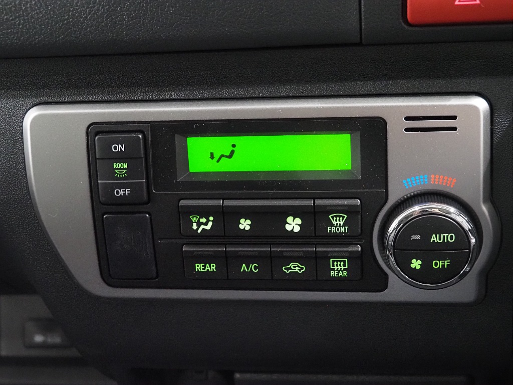 【新車/ワゴンGL/内装架装necross】フルフラット内装架装♪FLEX オリジナルパーツてんこ盛り♪【全国納車可能】