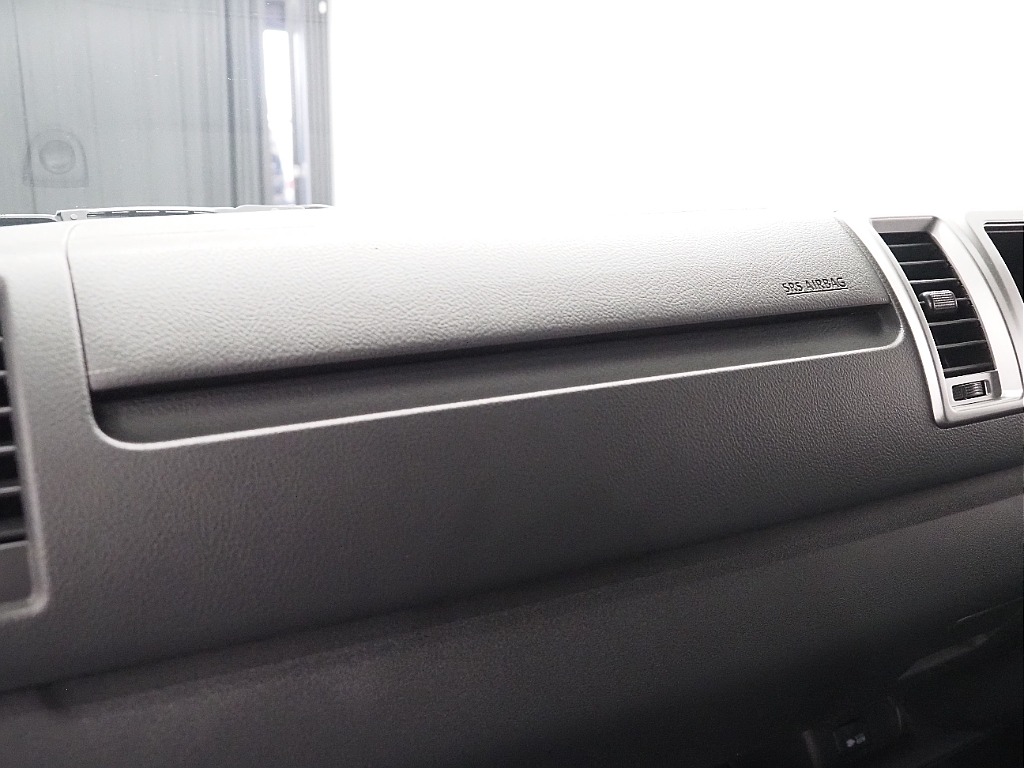 【新車/ワゴンGL/内装架装necross】フルフラット内装架装♪FLEX オリジナルパーツてんこ盛り♪【全国納車可能】