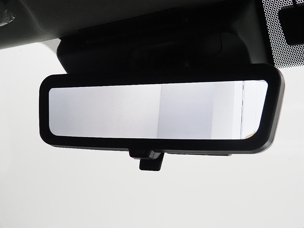 【新車/ワゴンGL/内装架装necross】フルフラット内装架装♪FLEX オリジナルパーツてんこ盛り♪【全国納車可能】