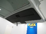 【新車/ワゴンGL/内装架装necross】フルフラット内装架装♪FLEX オリジナルパーツてんこ盛り♪【全国納車可能】