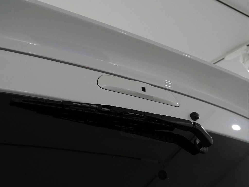 【新車/ワゴンGL/内装架装necross】フルフラット内装架装♪FLEX オリジナルパーツてんこ盛り♪【全国納車可能】