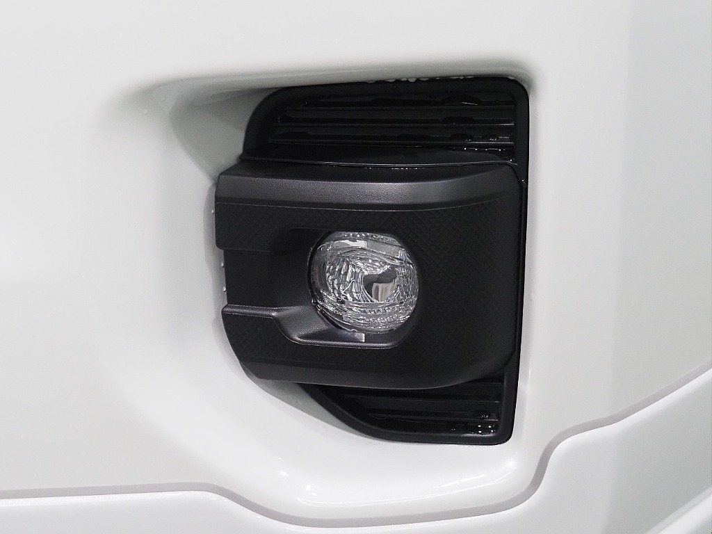 【新車/ワゴンGL/内装架装necross】フルフラット内装架装♪FLEX オリジナルパーツてんこ盛り♪【全国納車可能】