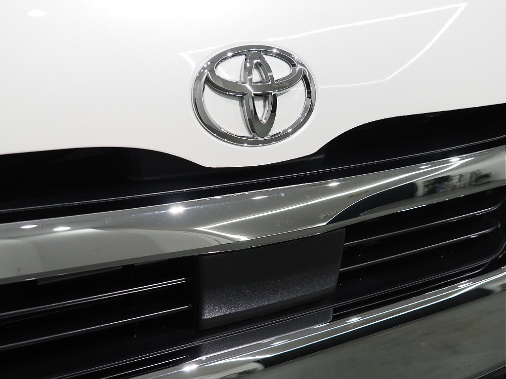 【新車/ワゴンGL/内装架装necross】フルフラット内装架装♪FLEX オリジナルパーツてんこ盛り♪【全国納車可能】