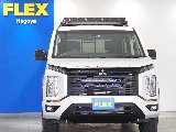 【新車】【特別仕様車BLACK Ｅｄｉｔｉｏｎ】【リフトＵＰ...