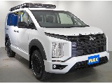 【新車】【特別仕様車BLACK Ｅｄｉｔｉｏｎ】【リフトＵＰ...