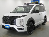 【新車】【特別仕様車BLACK Ｅｄｉｔｉｏｎ】【リフトＵＰ...