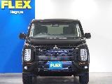 【登録済未使用車】【特別仕様車BLACK Ｅｄｉｔｉｏｎ】【...