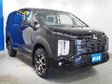 【登録済未使用車】【特別仕様車BLACK Ｅｄｉｔｉｏｎ】【...