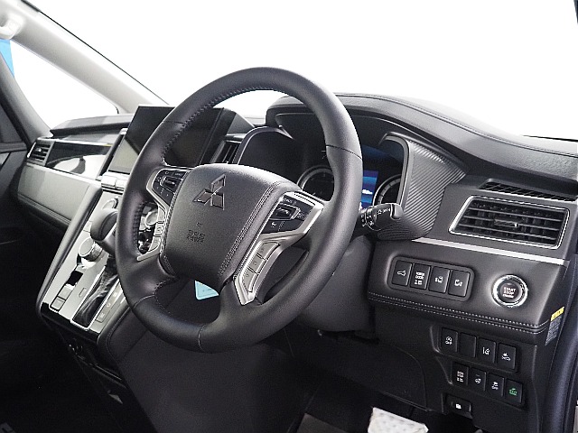 【登録済未使用車】【特別仕様車BLACK Ｅｄｉｔｉｏｎ】【リフトＵＰ】【ＪＡＯＳフェンダー】【オリジナルＬＥＤテール】【ＢＩＧ－Ｘナビ】