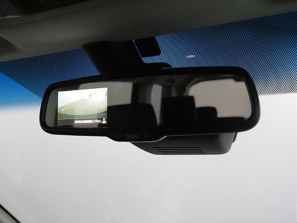 【登録済未使用車】【特別仕様車BLACK Ｅｄｉｔｉｏｎ】【リフトＵＰ】【ＪＡＯＳフェンダー】【オリジナルＬＥＤテール】【ＢＩＧ－Ｘナビ】