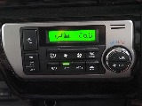 【Renoca CoastLines/5型/ワゴンGL/4WD】大人気角目4灯フェイスチェンジ＆温かみのある内装♪【全国陸送可能】