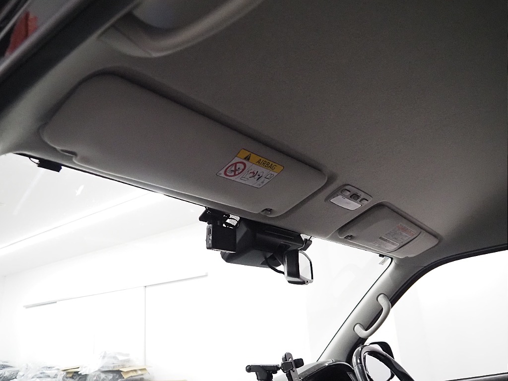 【Renoca CoastLines/5型/ワゴンGL/4WD】大人気角目4灯フェイスチェンジ＆温かみのある内装♪【全国陸送可能】