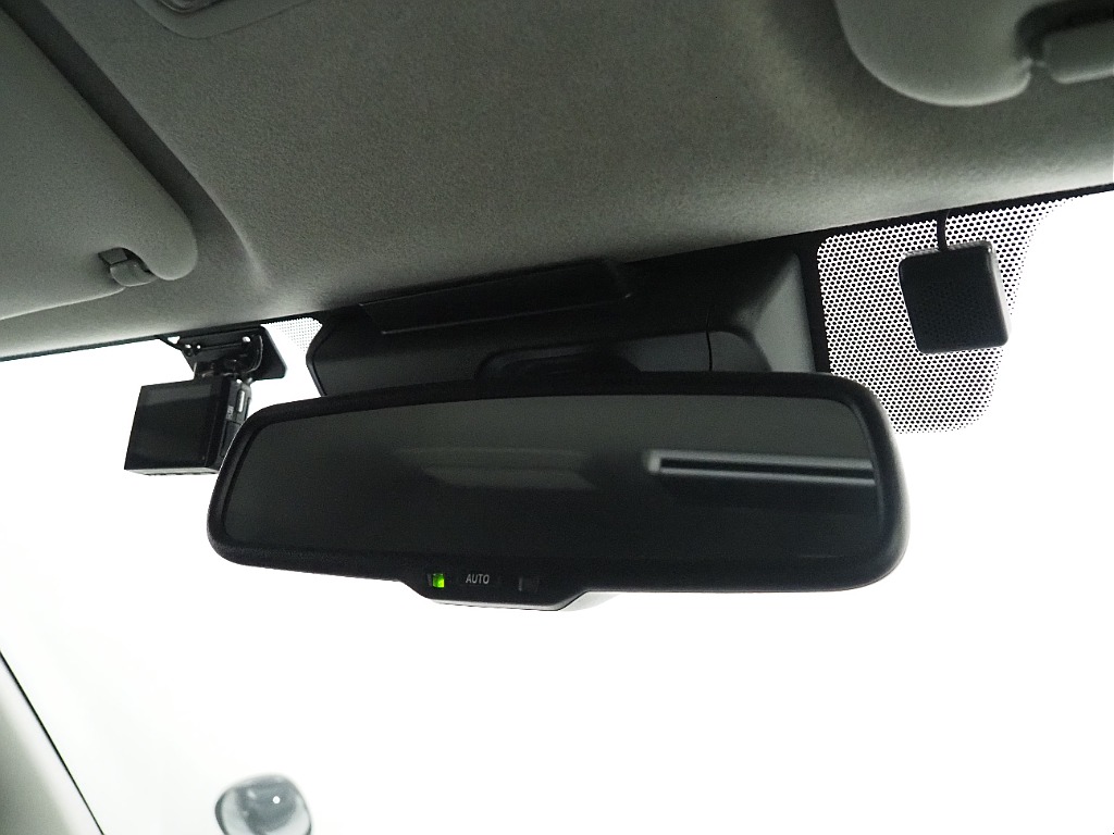 【Renoca CoastLines/5型/ワゴンGL/4WD】大人気角目4灯フェイスチェンジ＆温かみのある内装♪【全国陸送可能】