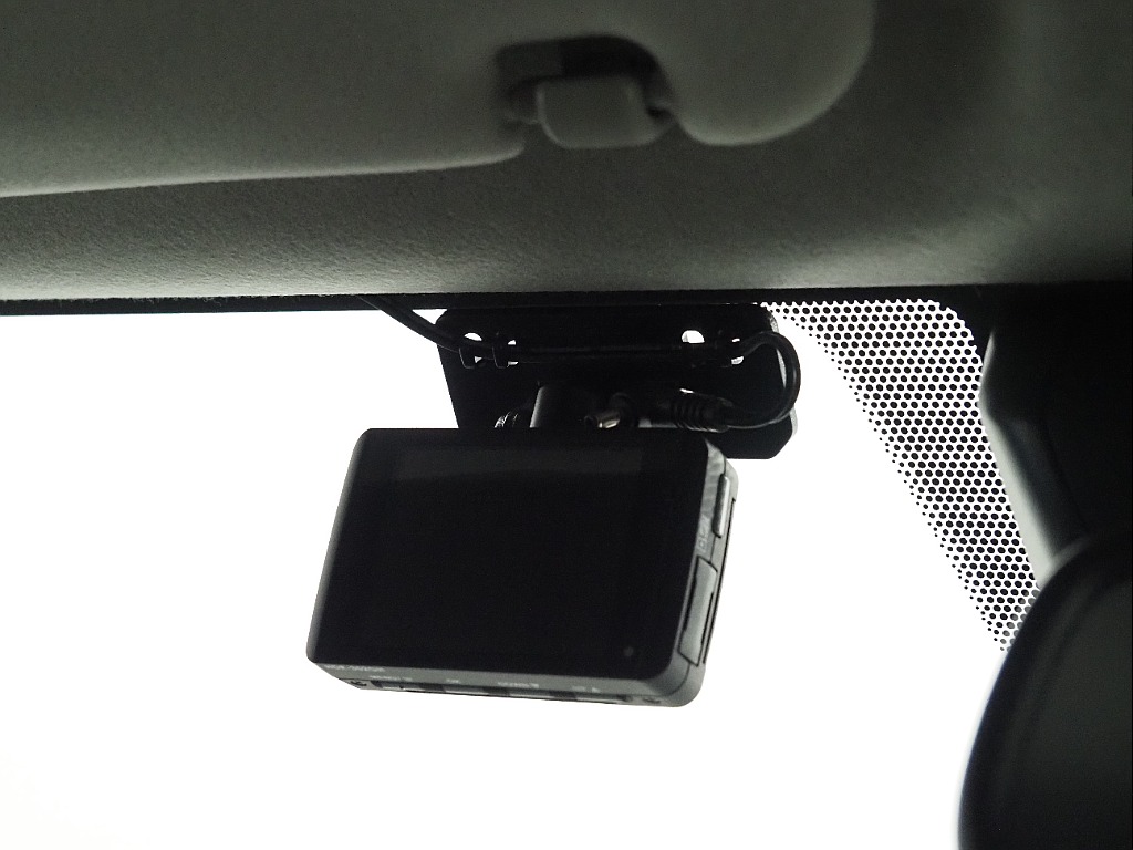 【Renoca CoastLines/5型/ワゴンGL/4WD】大人気角目4灯フェイスチェンジ＆温かみのある内装♪【全国陸送可能】