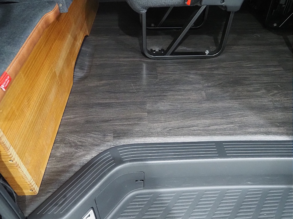 【Renoca CoastLines/5型/ワゴンGL/4WD】大人気角目4灯フェイスチェンジ＆温かみのある内装♪【全国陸送可能】