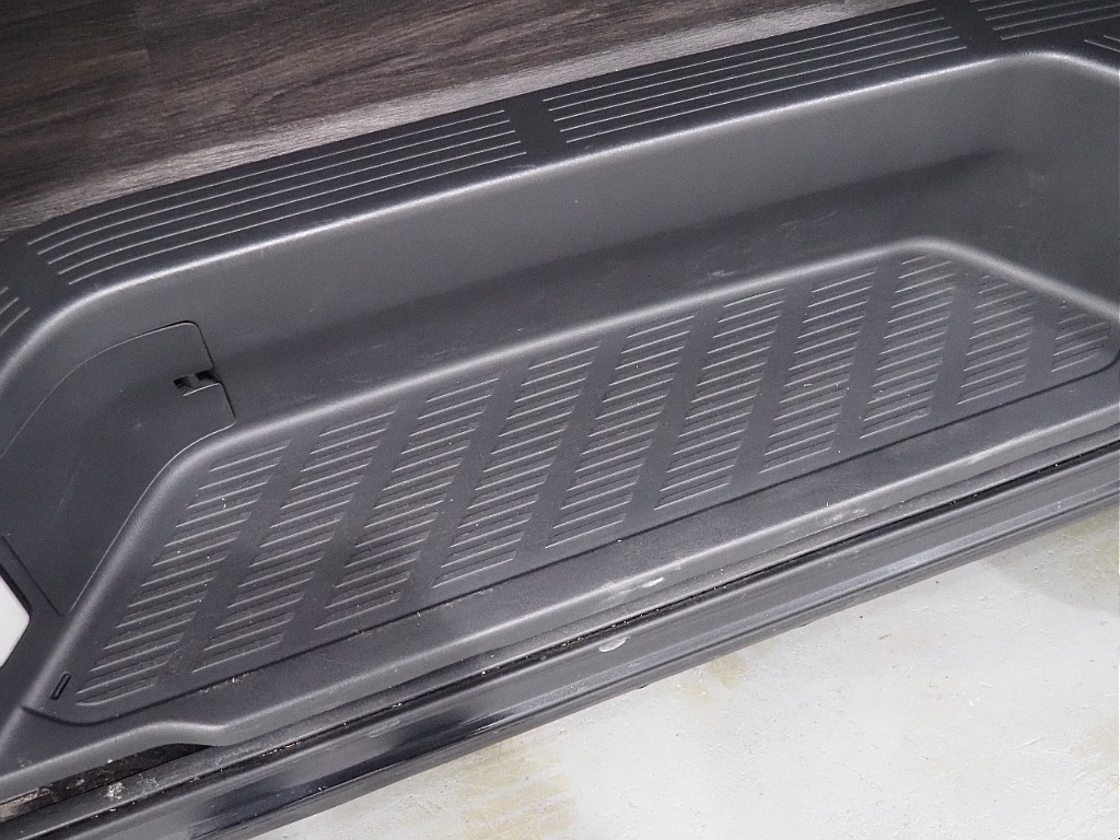 【Renoca CoastLines/5型/ワゴンGL/4WD】大人気角目4灯フェイスチェンジ＆温かみのある内装♪【全国陸送可能】