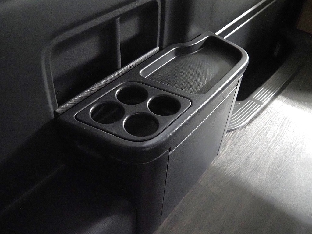 【Renoca CoastLines/5型/ワゴンGL/4WD】大人気角目4灯フェイスチェンジ＆温かみのある内装♪【全国陸送可能】