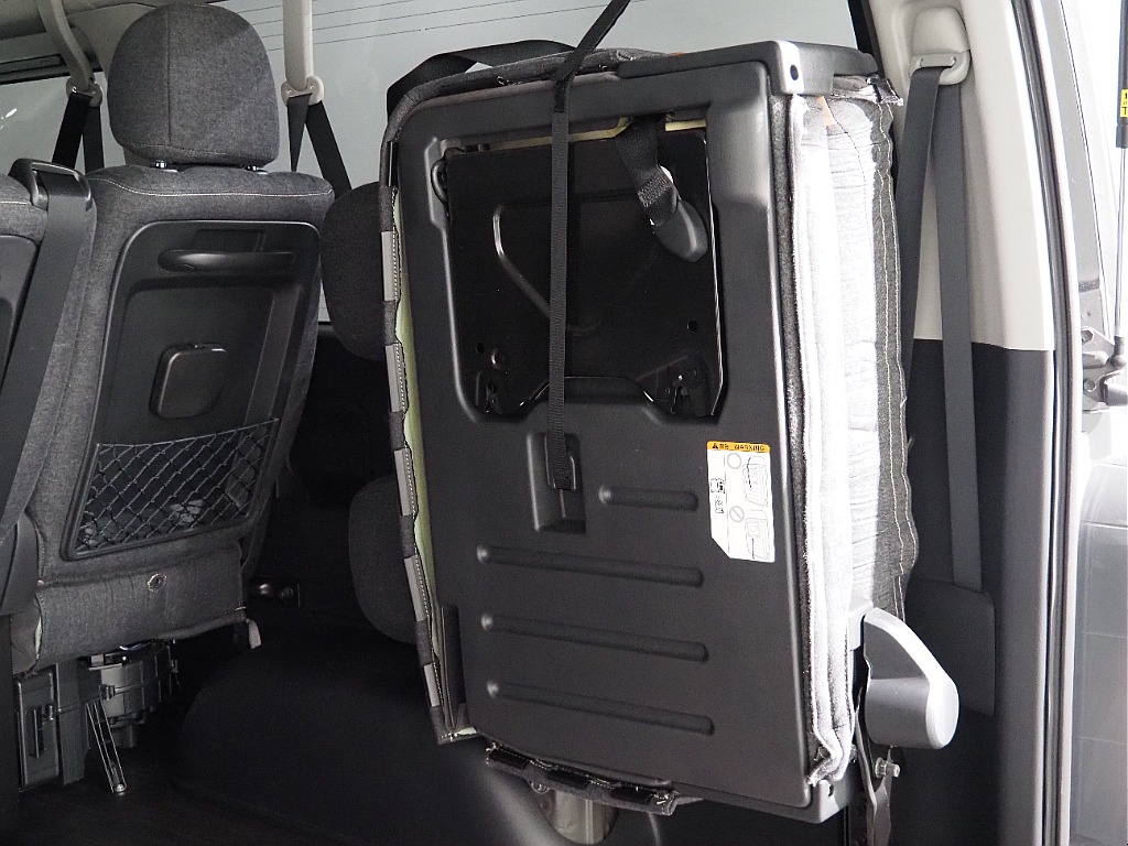 【Renoca CoastLines/5型/ワゴンGL/4WD】大人気角目4灯フェイスチェンジ＆温かみのある内装♪【全国陸送可能】