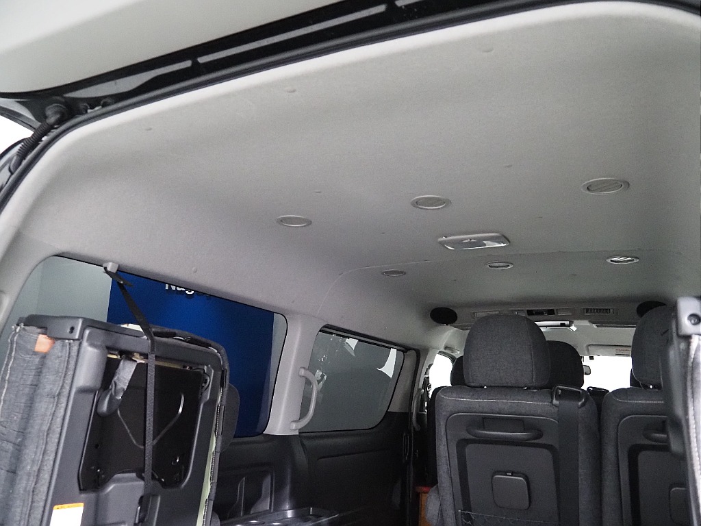 【Renoca CoastLines/5型/ワゴンGL/4WD】大人気角目4灯フェイスチェンジ＆温かみのある内装♪【全国陸送可能】