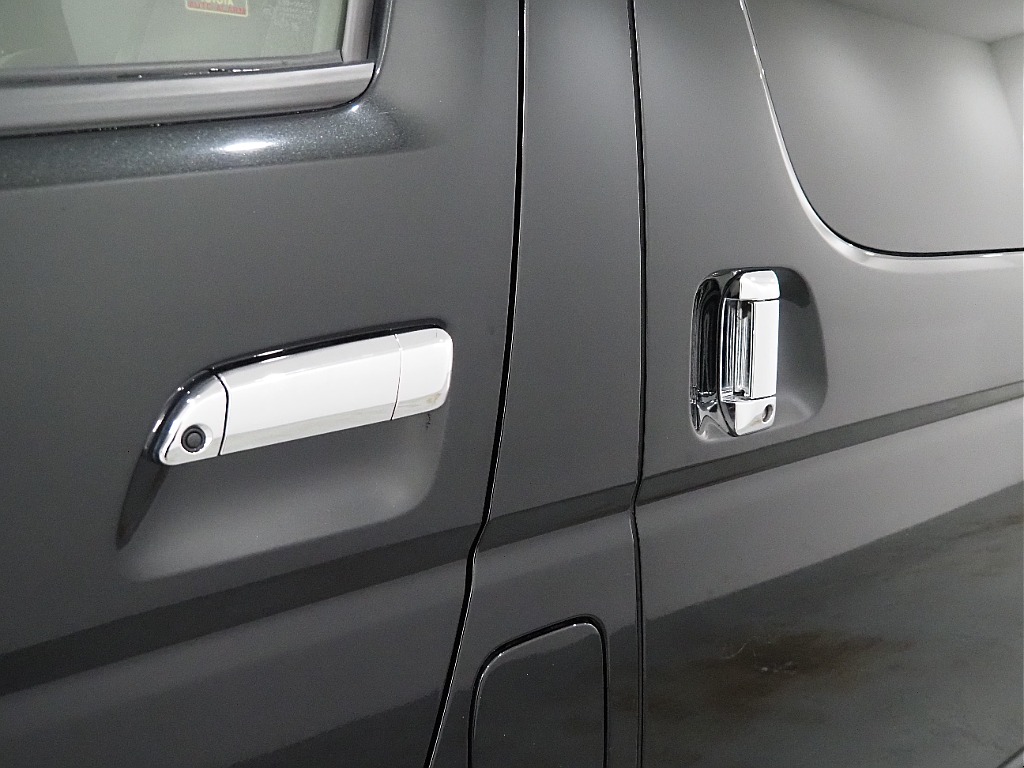 【Renoca CoastLines/5型/ワゴンGL/4WD】大人気角目4灯フェイスチェンジ＆温かみのある内装♪【全国陸送可能】