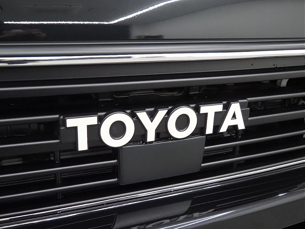 【Renoca CoastLines/5型/ワゴンGL/4WD】大人気角目4灯フェイスチェンジ＆温かみのある内装♪【全国陸送可能】