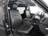 【新車/ハイエースワゴンGL/4WD/スタンダード配列】アルパイン製大画面モニター♪【全国納車可能】